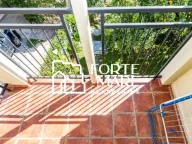 Prodaja, jednosoban stan, 34m², Igalo, Herceg Novi - image 9