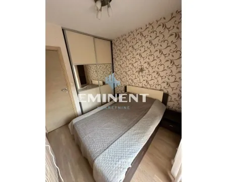 Rent, three bedroom apartment, 74m², Palilula Sve Podlokacije, Beograd - image 9