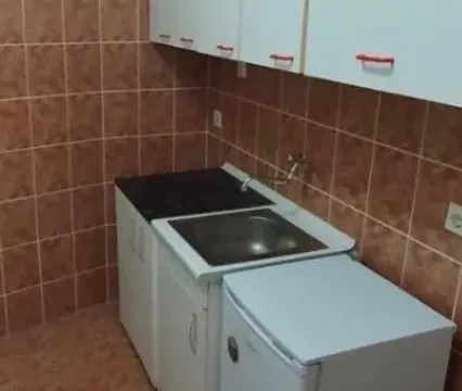Izdavanje, stan, 36m², Centar, Podgorica - image 2