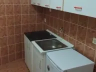 Rent, apartment, 36m², Centar, Podgorica - image 2