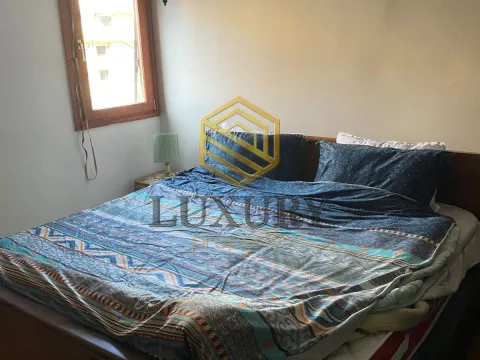 Rent, three bedroom apartment, 96m², Blok 5, Podgorica - image 10