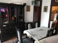 Rent, two bedroom apartment, 78m², Centar, Bar - image 2