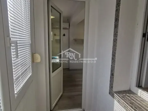 Prodaja, jednosoban stan, 35m², Cerak, Beograd - image 11