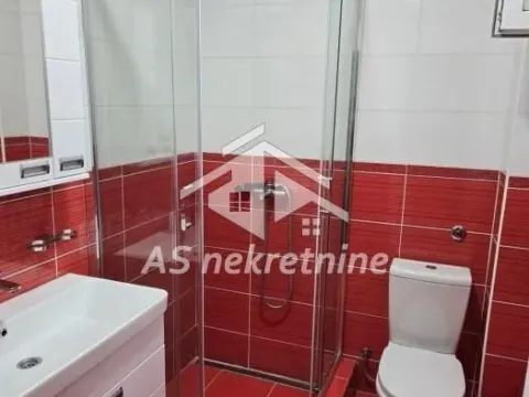 Izdavanje, dvosoban stan, 61m², Lekino Brdo, Voždovac Sve Podlokacije - image 8