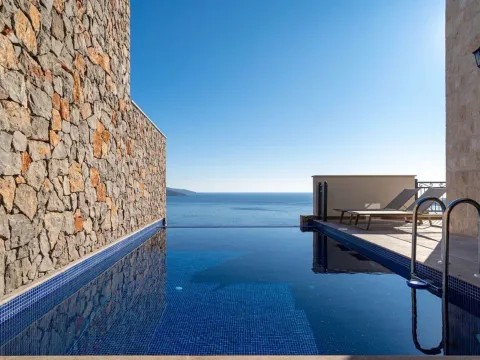 Sale, house, 148m², Luštica Bay, Tivat - image 9