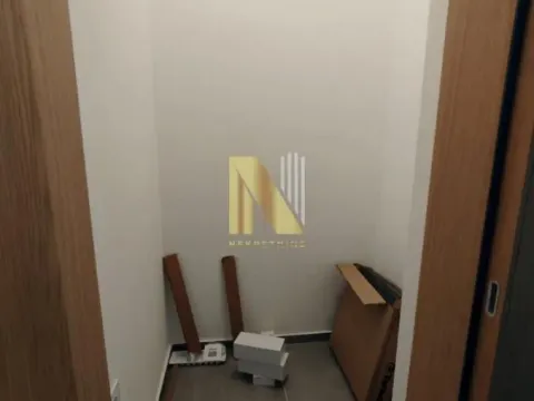 Rent, office space, 61m², Adamovićevo Naselje, Novi Sad Sve Podlokacije - image 9