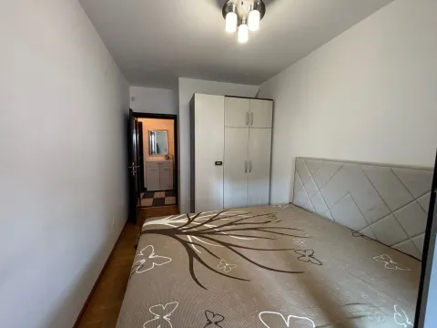 Prodaja, jednosoban stan, 47m², Rozino, Budva - image 14