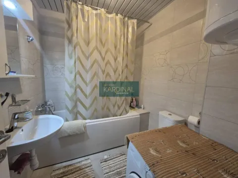 Prodaja, trosoban stan, 71m², Aqua park, Jagodina - image 40