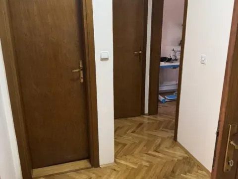 Prodaja, dvosoban stan, 73m², Novo naselje, Novi Sad - image 8