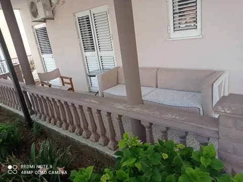 Sale, house, 170m², Sutomore, Bar - image 16