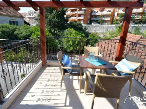 Prodaja, kuća, 222m², Prčanj, Kotor - image 14