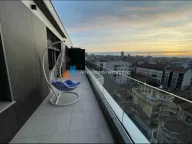 Izdavanje, trosoban stan, 80m², Stari Grad, Beograd - image 13