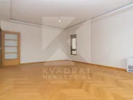 Sale, three bedroom apartment, 142m², Gorica C, Podgorica - image 2