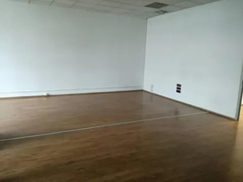 Izdavanje, poslovni prostor, 500m², Novi Beograd Blok 31, Novi Beograd Sve Podlokacije - image 9