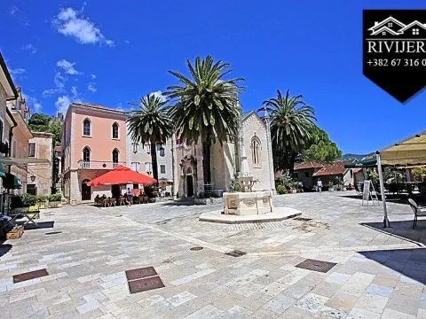 Sale, office space, 130m², Centar, Herceg Novi - image 8