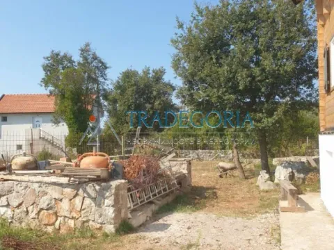 Prodaja, kuća, 94m², Budva, Crna Gora - image 20