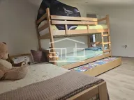 Prodaja, trosoban stan, 50m², Arnajevo, Barajevo - image 6