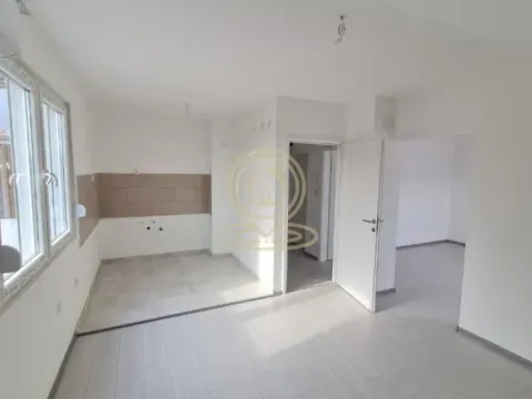 Sale, two bedroom apartment, 67m², Pantelej, Niš - image 4
