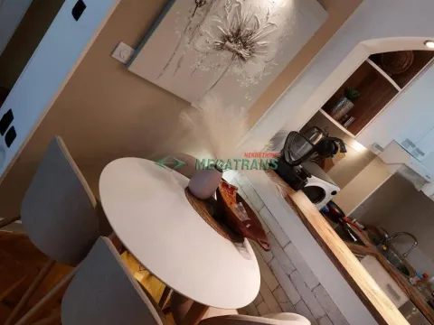 Izdavanje, dvosoban stan, 56m², Centar, Novi Sad - image 7