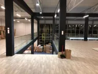 Sale, office space, 3600m², Berane, Crna Gora - image 6