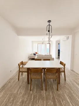 Prodaja, stan, 96m², Tivat, Crna Gora - image 3