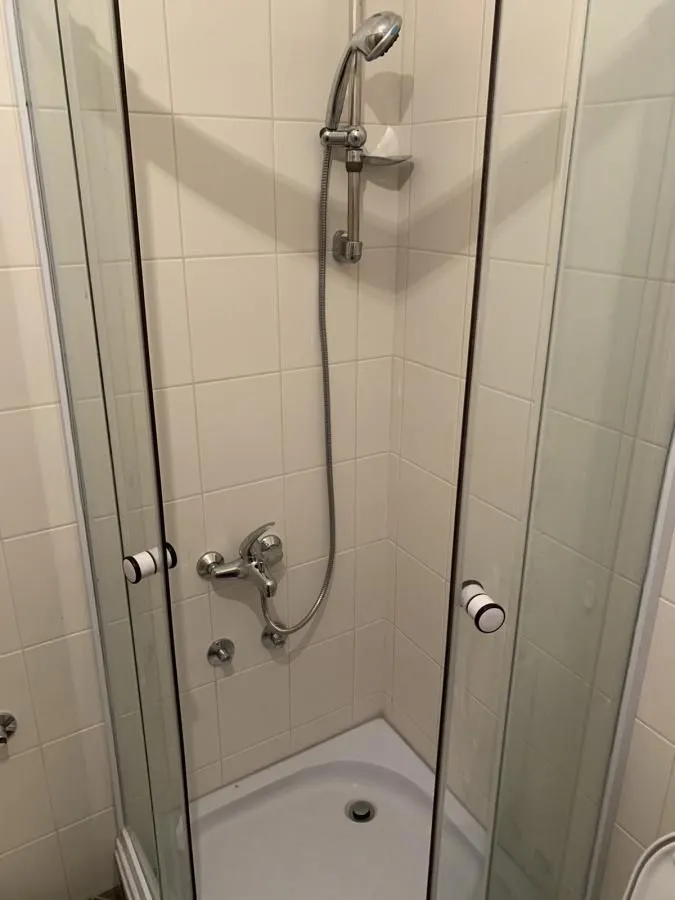 Prodaja, jednosoban stan, 24m², Kopaonik, Srbija