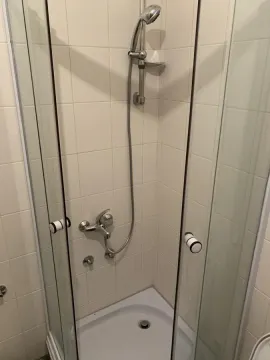 Prodaja, jednosoban stan, 24m², Kopaonik, Srbija - image 13