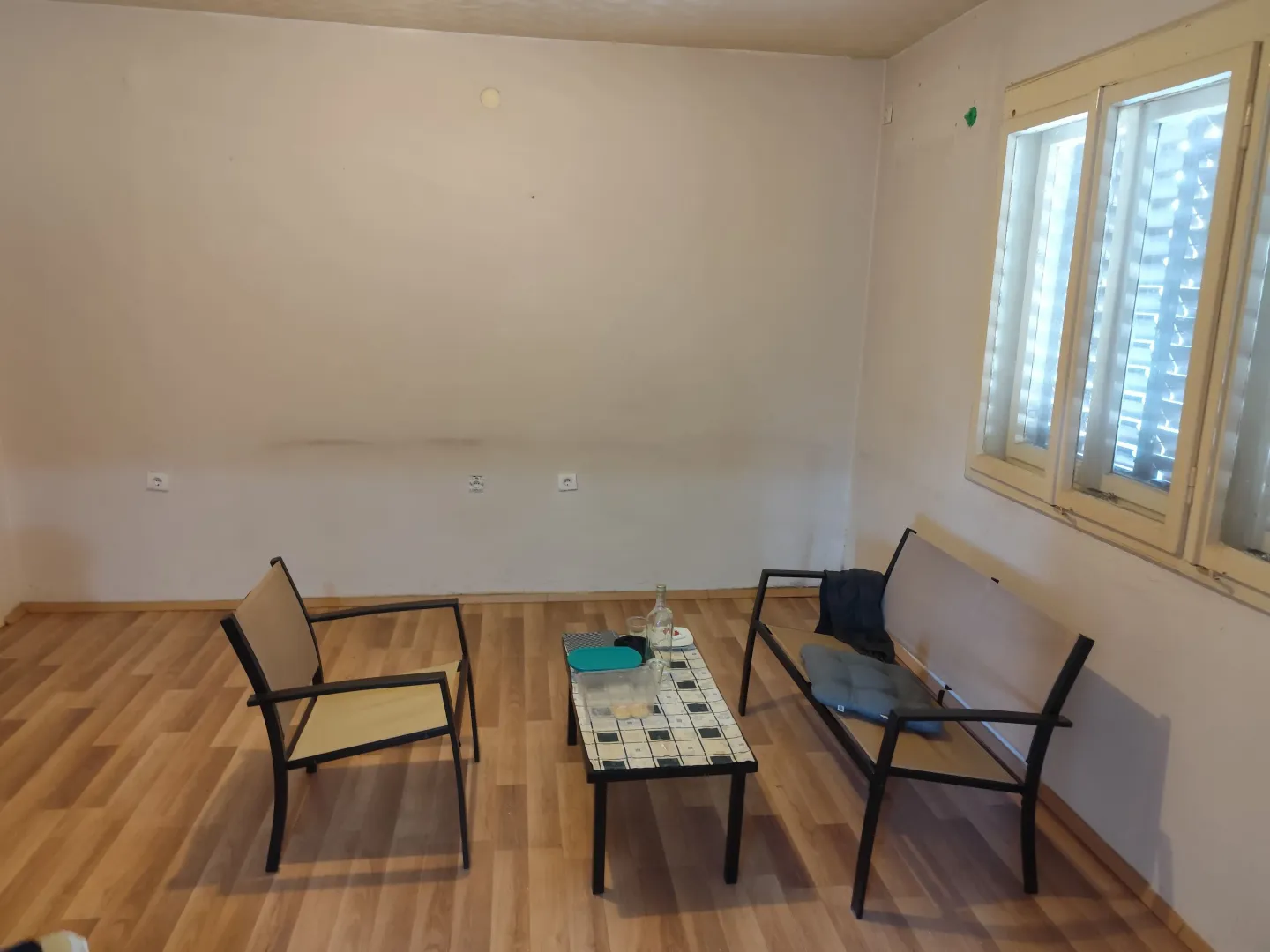 Prodaja, kuća, 54m², Konik, Podgorica