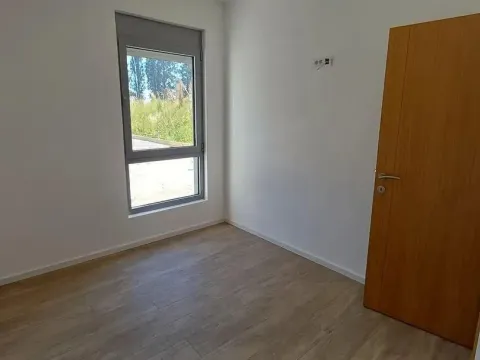 Prodaja, dvosoban stan, 59m², Ulcinj, Crna Gora - image 9