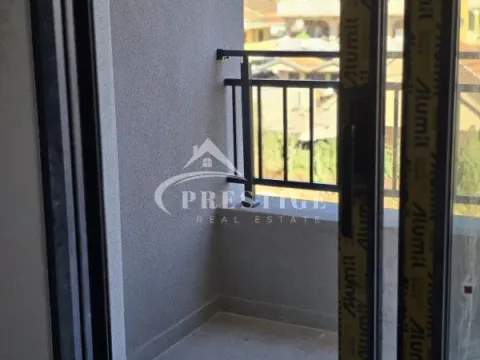 Izdavanje, dvosoban stan, 67m², Preko Morače, Podgorica - image 5