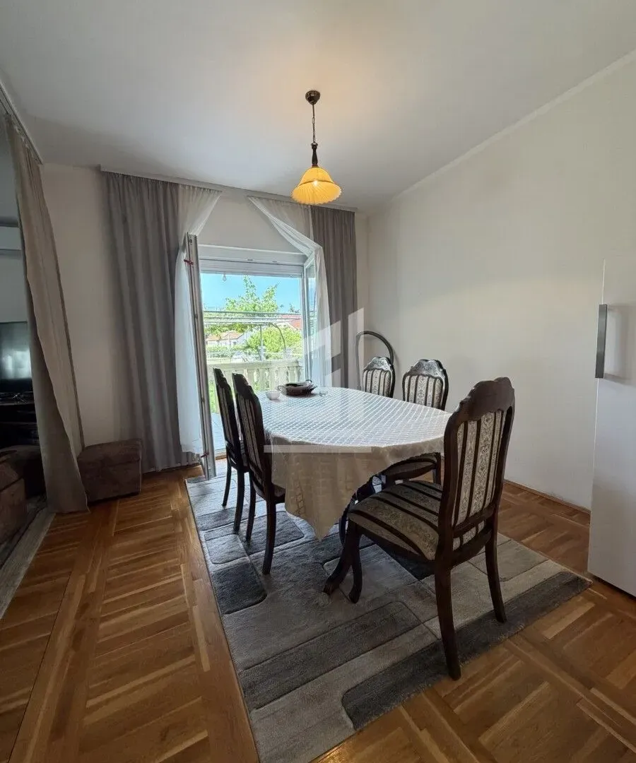 Prodaja, kuća, 187m², Zlatica, Podgorica