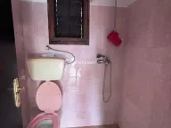 Sale, house, 54m², Haj-Nehaj, Bar - image 6