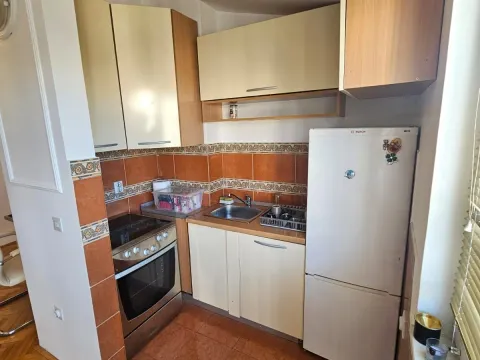 Prodaja, jednosoban stan, 43m², Preko Morače, Podgorica - image 5