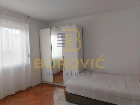 Sale, three bedroom apartment, 68m², Stari Grad, Beograd - image 4