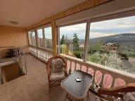 Prodaja, kuća, 199m², Banja Vrdnik, Irig - image 15