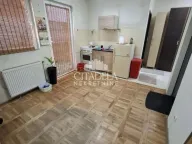 Prodaja, stan, 20m², Kneževac, Beograd - image 1