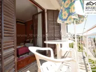 Sale, apartment, 44m², Igalo, Herceg Novi - image 3
