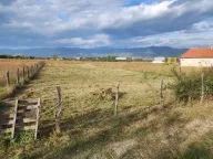 Prodaja, plac, 910m², Danilovgrad, Crna Gora - image 10