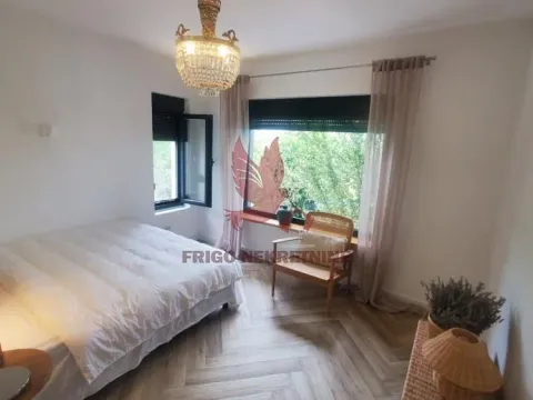 Prodaja, kuća, 234m², Granice, Mladenovac - image 15