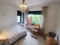 Sale, house, 234m², Granice, Mladenovac - image 15