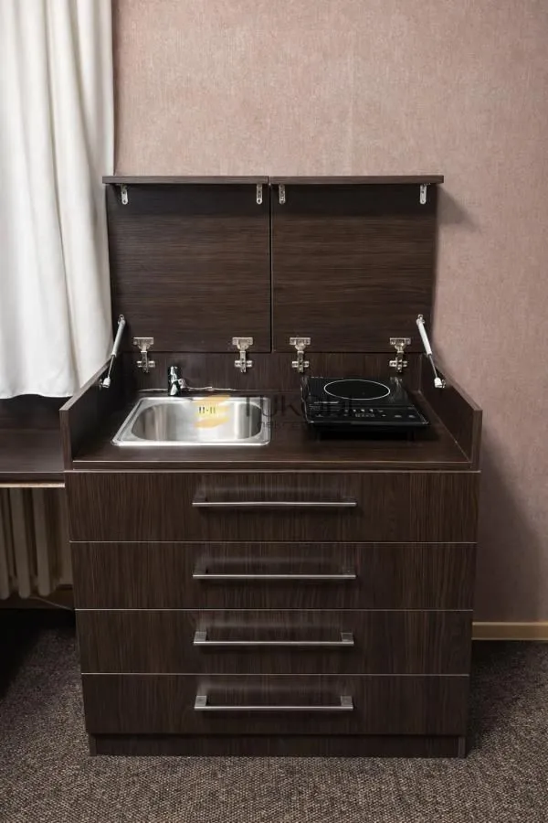 Izdavanje, dvosoban stan, 58m², Stari Grad, Beograd
