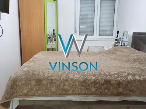 Izdavanje, trosoban stan, 82m², Podbara, Novi Sad Sve Podlokacije - image 8