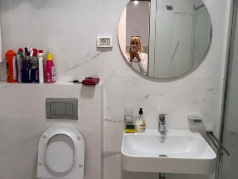 Izdavanje, jednosoban stan, 40m², Central Point, Podgorica - image 5