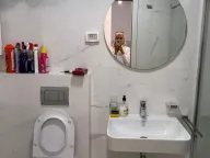 Izdavanje, jednosoban stan, 40m², Central Point, Podgorica - image 5