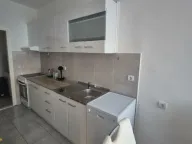 Rent, two bedroom apartment, 80m², Seljanovo, Tivat - image 4