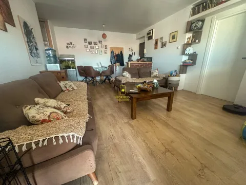 Prodaja, dvosoban stan, 77m², Preko Morače, Podgorica - image 9