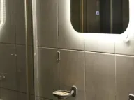 Rent, one bedroom apartment, 40m², Radanovići, Kotor - image 6