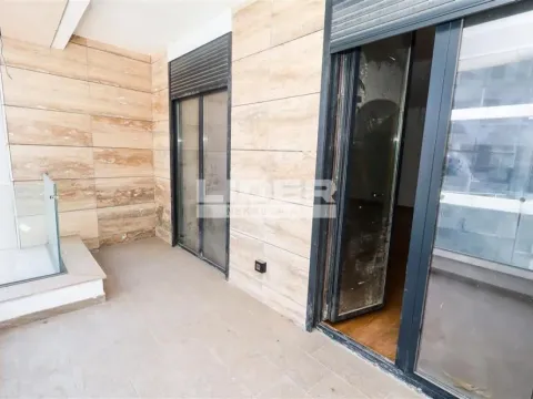 Sale, four bedroom apartment, 261m², Vračar Hram, Vračar Sve Podlokacije - image 18