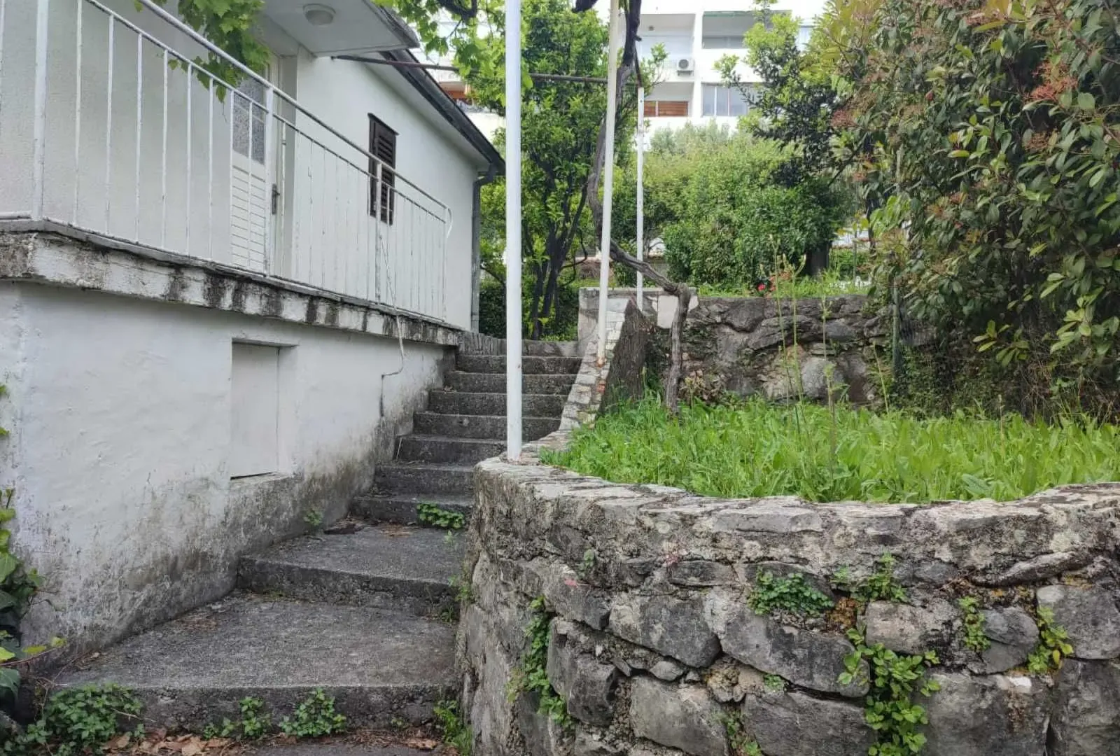 Prodaja, kuća, 150m², Herceg Novi, Crna Gora
