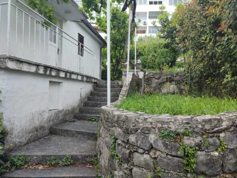 Prodaja, kuća, 150m², Herceg Novi, Crna Gora - image 4